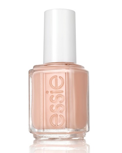 essie Perennial Chic