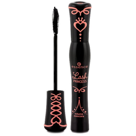 Essence Lash Princess Volume Mascara