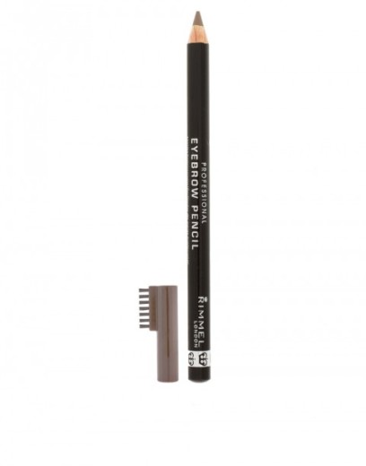 Rimmel Eyebrow Pencil