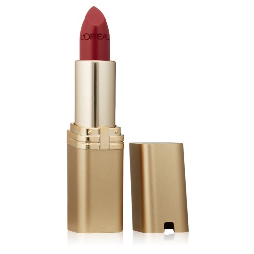 L'Oreal Paris Colour Riche Lipstick Blushing Berry