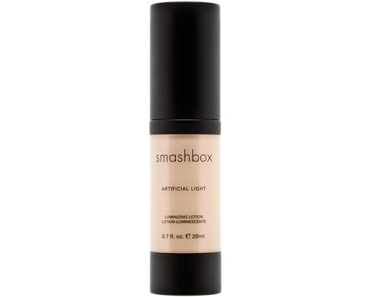 Smashbox Luminizing Lotion