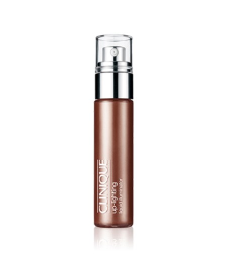 Clinique Up-lighting liquid Illuminator
