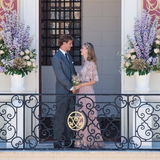 Beatrice Borromeo