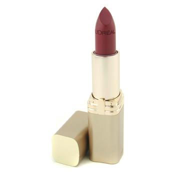 L'Oreal Colour Riche Lipstick Pure Burgundy 746
