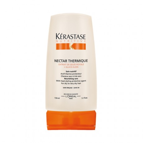 Kérastase Nectar Thermique