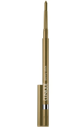 Clinique Skinny Stick in Olive-Tini