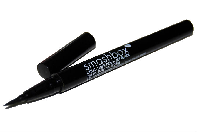 Smashbox Limitless Liquid Pen