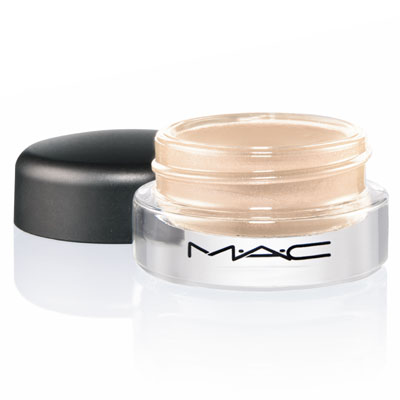 MAC Paint Pot - Bare Study