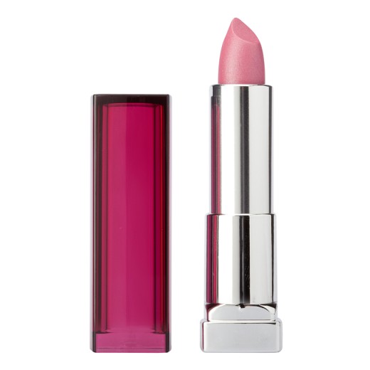 Maybelline NY Color Sensational 278 Rose Diamonds