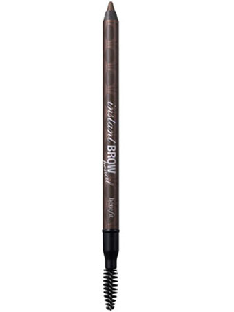 Benefit Brow Pencil
