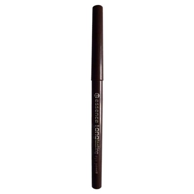 Essence Long-Lasting Eye Pencil Hot Chocolate 