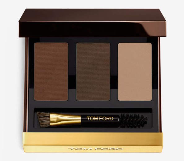 Tom Ford smeđa paleta