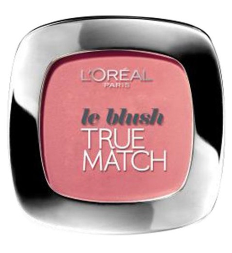 L'Oreal True Match Blush