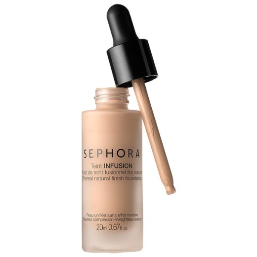 Sephora Teint Infusion