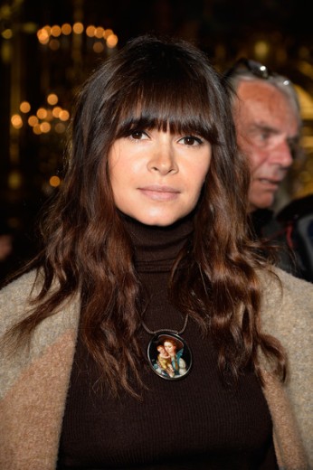 Miroslava Duma 