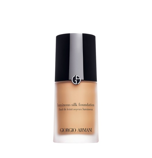 Giorgio Armani Luminous Silk Foundation