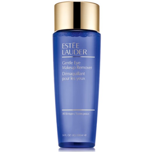 Estée Lauder Gentle Eye Makeup Remover