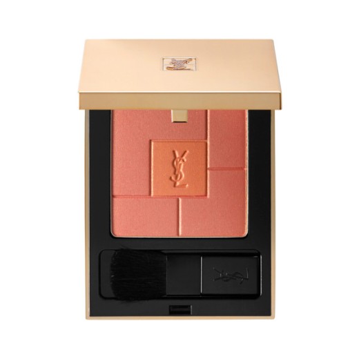 Yves Saint Laurent Blush Voluptè in Light 06