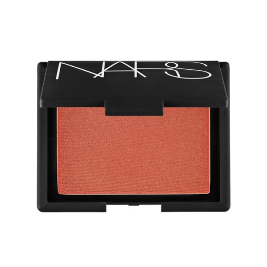 NARS Blush Taos