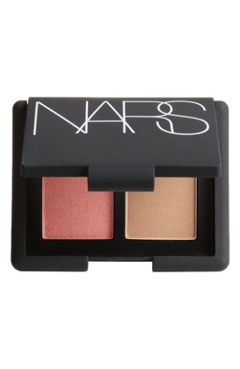 NARS Blush Bronzer Duo