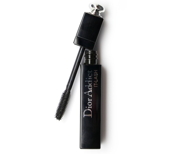 Dior Addict It-Lash Mascara