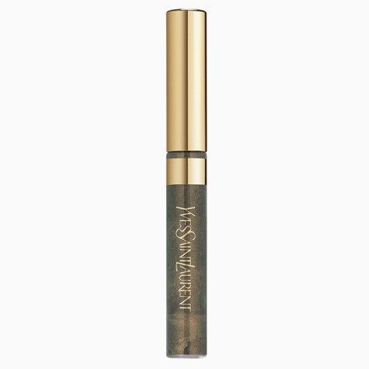 YSL Liquid Eyeliner Baby Doll