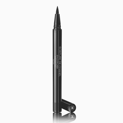 Chanel Ecriture De Chanel Eyeliner