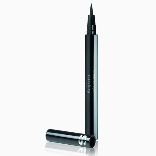 Sisley So Intense Eyeliner 