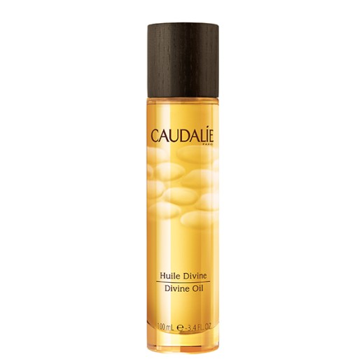 Caudalie Divine Oil