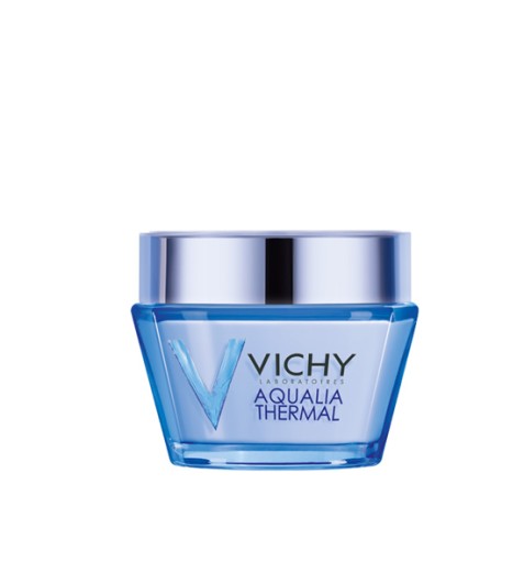 Vichy Aqualia Thermal Creme