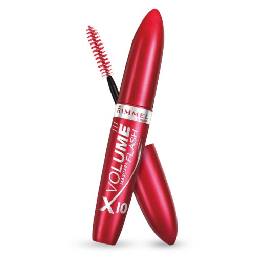 Rimmel Volume Flash