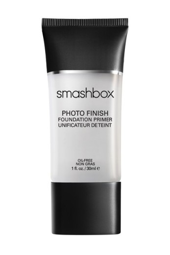 Smashbox