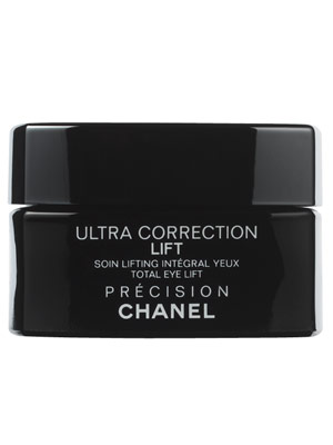 Chanel Ultra Correction Lift Total Eye Lift
