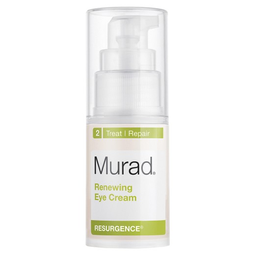 Murad Renewing Eye Cream