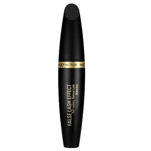 Max Factor False Lash Effect Mascara