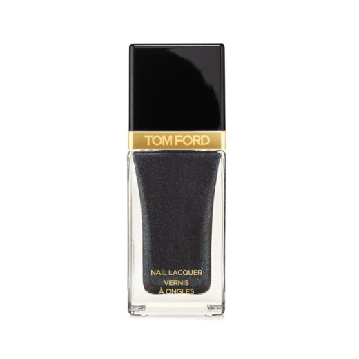 Blackout Noir Nail Lacquer, Tom Ford 