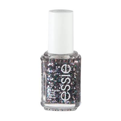 Luxe Effects Jazzy Jubilant 301, Essie