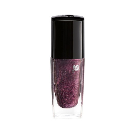 Nuit Enchante Nail Polish, Lancome