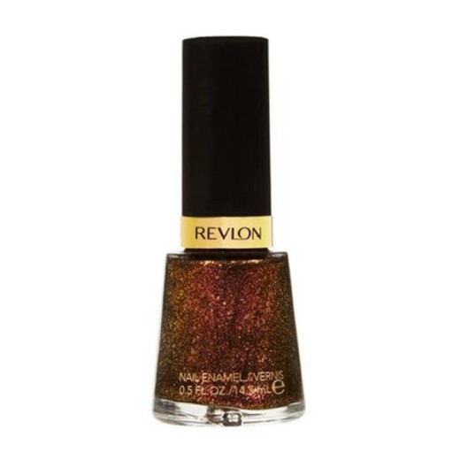 Untamed Nail Polish, Revlon