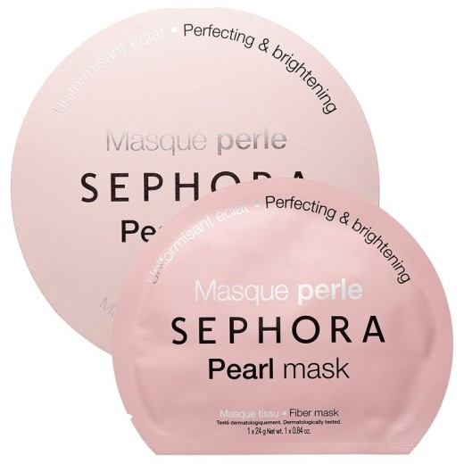 Sephora