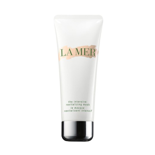 La Mer