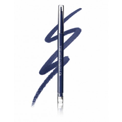 CoverGirl Perfect Point Plus in Midnight Blue