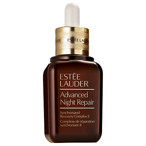 Advanced Night Repair, Estée Lauder