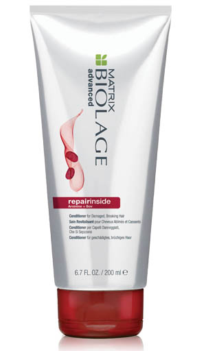 Biolage RepairInside Advanced