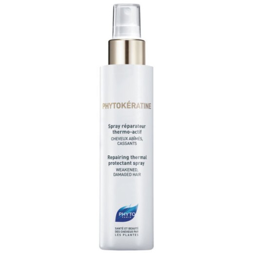 Phyto Repairing Thermal Protectant Spray