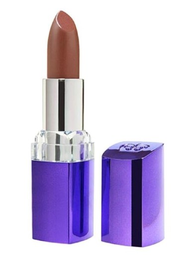 Rimmel Moisture Renew Lipstick Precious Brown