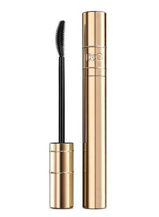 Dolce & Gabbana Passion Eyes Mascara