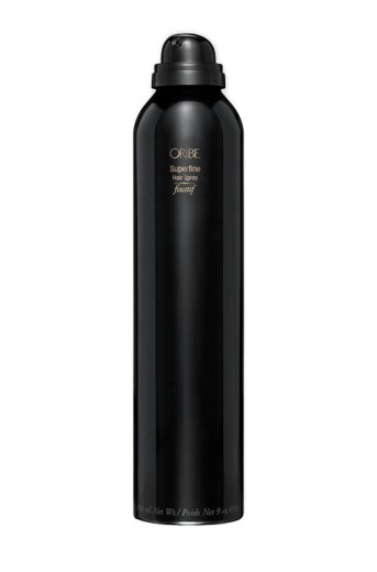 Superfine Hairspray Oribe