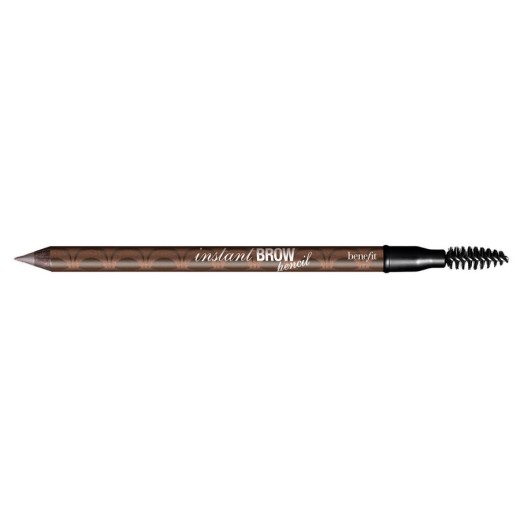 Benefit Cosmetics Instant Brow Pencil