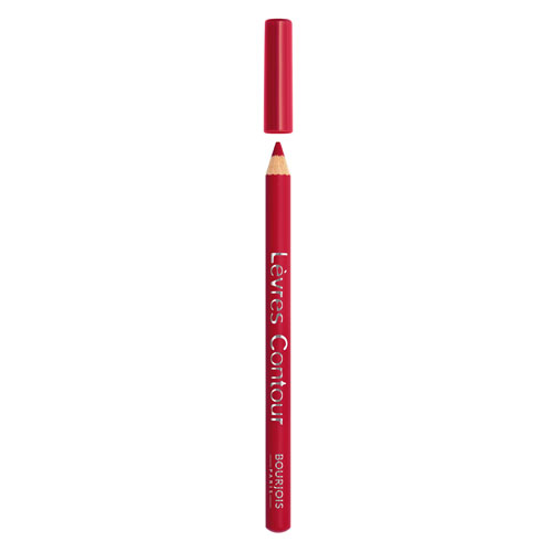 Bourjois Lip Liner